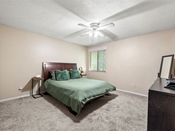 12406 Mill Lane Drive, Houston TX 77070
