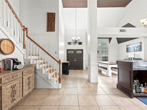 12406 Mill Lane Drive, Houston TX 77070