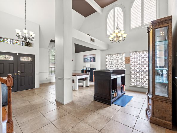 12406 Mill Lane Drive, Houston TX 77070