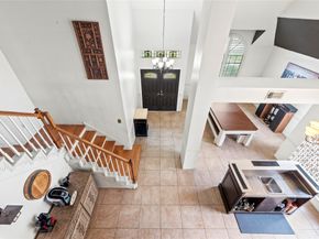 12406 Mill Lane Drive, Houston TX 77070