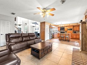 12406 Mill Lane Drive, Houston TX 77070