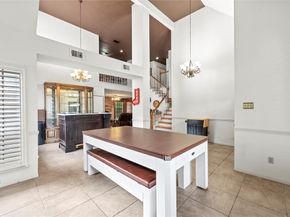 12406 Mill Lane Drive, Houston TX 77070