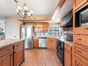 12406 Mill Lane Drive, Houston TX 77070