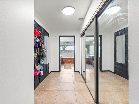 12406 Mill Lane Drive, Houston TX 77070