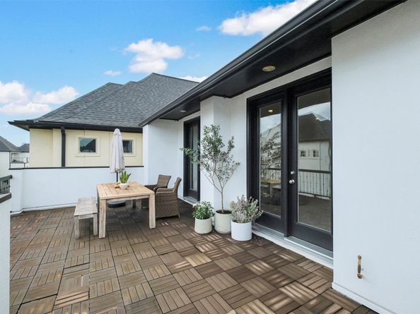 10910 Wrenwood Green, Houston TX 77043