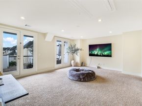 10910 Wrenwood Green, Houston TX 77043