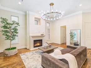 10910 Wrenwood Green, Houston TX 77043