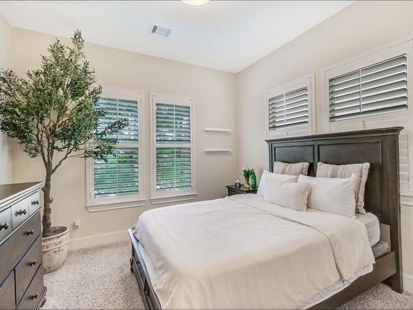 10910 Wrenwood Green, Houston TX 77043