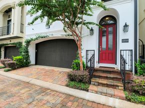 10910 Wrenwood Green, Houston TX 77043