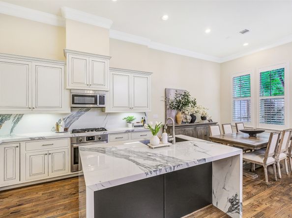 10910 Wrenwood Green, Houston TX 77043