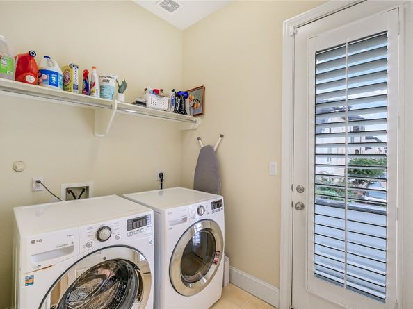 10910 Wrenwood Green, Houston TX 77043