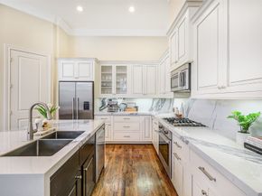 10910 Wrenwood Green, Houston TX 77043