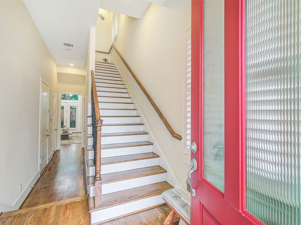 10910 Wrenwood Green, Houston TX 77043