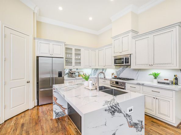 10910 Wrenwood Green, Houston TX 77043