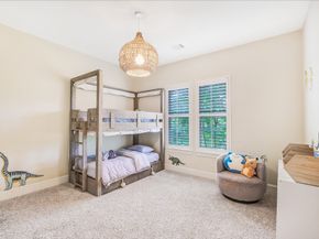 10910 Wrenwood Green, Houston TX 77043