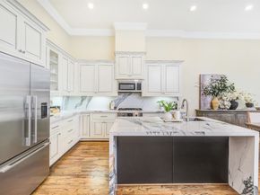 10910 Wrenwood Green, Houston TX 77043