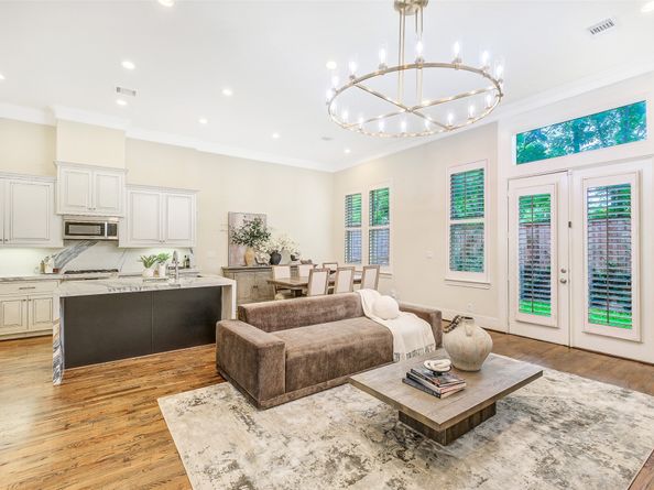 10910 Wrenwood Green, Houston TX 77043