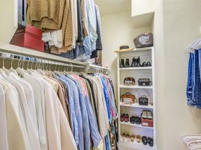 10910 Wrenwood Green, Houston TX 77043
