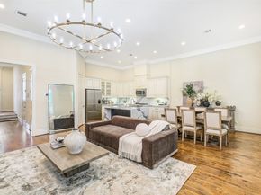 10910 Wrenwood Green, Houston TX 77043