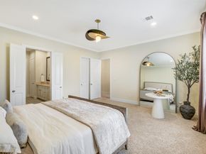 10910 Wrenwood Green, Houston TX 77043