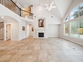 6014 Shady Birch Hollow, Houston TX 77345