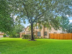 6014 Shady Birch Hollow, Houston TX 77345