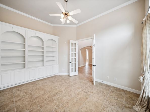 6014 Shady Birch Hollow, Houston TX 77345