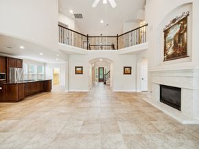 6014 Shady Birch Hollow, Houston TX 77345