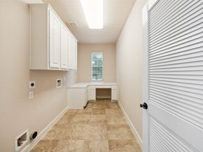 6014 Shady Birch Hollow, Houston TX 77345