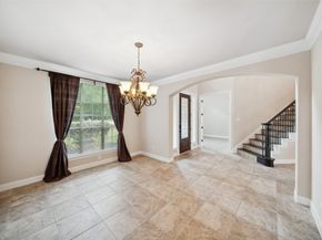 6014 Shady Birch Hollow, Houston TX 77345