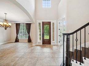 6014 Shady Birch Hollow, Houston TX 77345