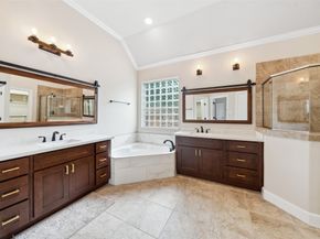 6014 Shady Birch Hollow, Houston TX 77345