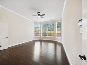6014 Shady Birch Hollow, Houston TX 77345
