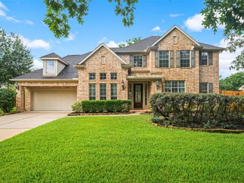 6014 Shady Birch Hollow