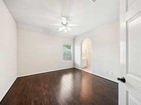6014 Shady Birch Hollow, Houston TX 77345