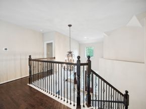 6014 Shady Birch Hollow, Houston TX 77345