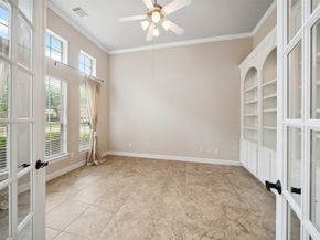 6014 Shady Birch Hollow, Houston TX 77345