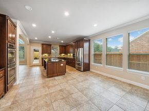 6014 Shady Birch Hollow, Houston TX 77345