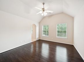 6014 Shady Birch Hollow, Houston TX 77345