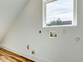 5407 Lee Street, Houston TX 77020