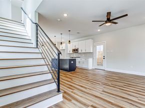 5407 Lee Street, Houston TX 77020