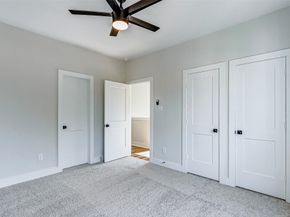 5407 Lee Street, Houston TX 77020