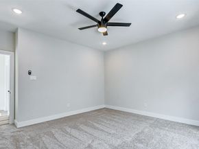 5407 Lee Street, Houston TX 77020