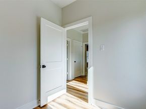 5407 Lee Street, Houston TX 77020