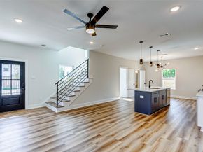 5407 Lee Street, Houston TX 77020