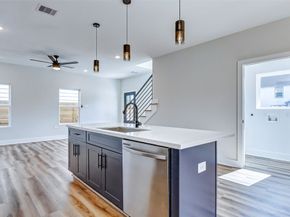 5407 Lee Street, Houston TX 77020