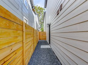 5407 Lee Street, Houston TX 77020