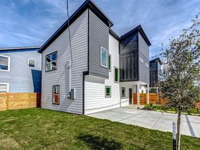 5407 Lee Street, Houston TX 77020