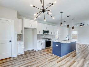 5407 Lee Street, Houston TX 77020