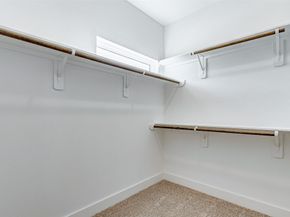 5407 Lee Street, Houston TX 77020